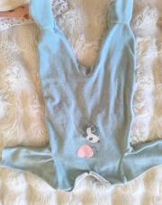 Pyjama 3 mois 