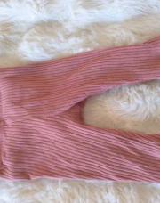 Legging 6 mois 