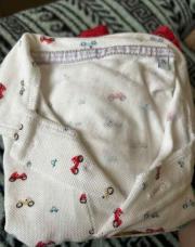 Tee-shirts gymp
