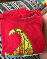 Tee-shirts 