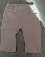 Jeans rose gémo 3 mois 