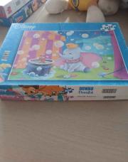 Puzzle complet 