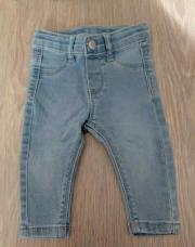 Jeans primark taille 68 