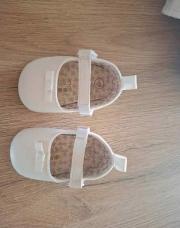Ballerine 1 6 mois 