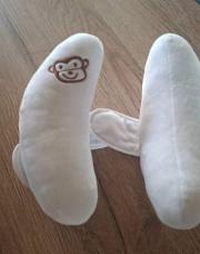 Accessoire bébé 