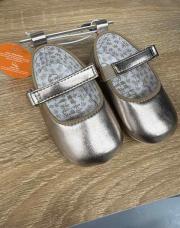 Chaussure Obaibi