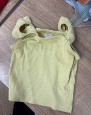 T-shirt - 86 cm 12/18 cm 