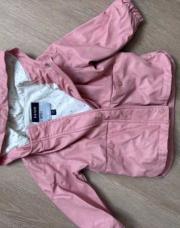Veste Kiabi 2ans