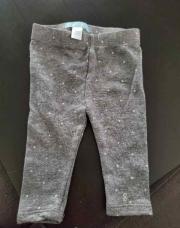 Legging 