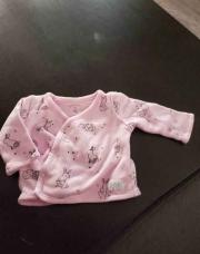 Pull cache cœur 