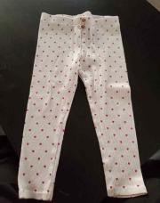 Legging