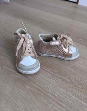 Chaussures ShooPom 22