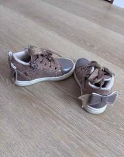 Chaussures 23 Friboo