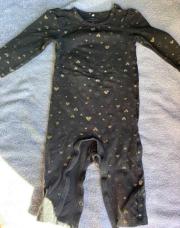 Pyjama léger 6mois