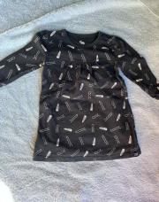 Robe 3mois