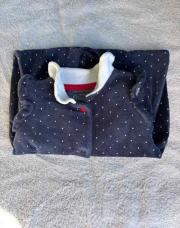 Pyjama hiver 3mois