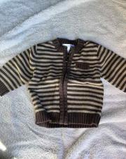 Pull 3mois