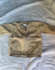 Pull 3mois