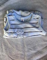 Pyjama 3mois