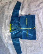 Sweat 3mois