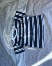 Sweat 3mois