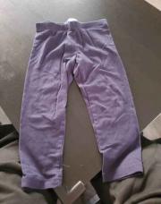 Legging