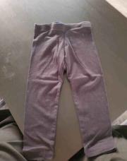 Legging