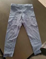 Legging