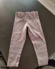 Legging