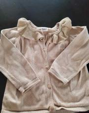 Gilet
