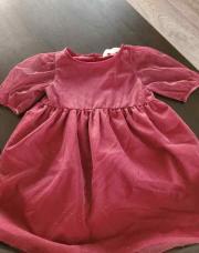 Robe de fête 