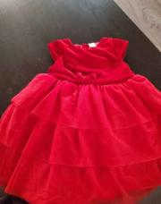 Robe de fête 