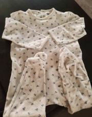 Pyjama hiver