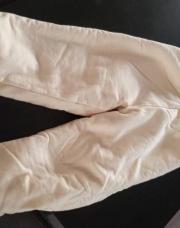 Pantalon chaud hiver