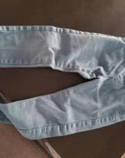 Jegging