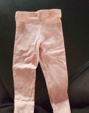 Legging