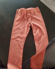 Legging