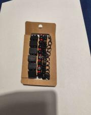 Lot de bracelet 