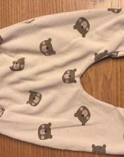 Pantalon 