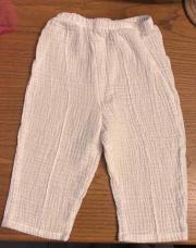 Pantalon 