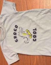 Tee shirt 