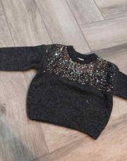 Pull 3ans