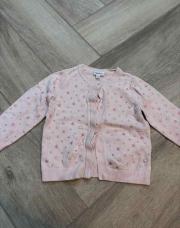 Gilet 2ans