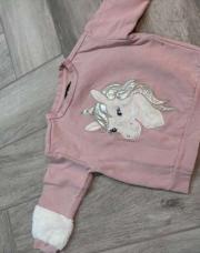 Pull 3ans