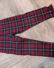 Pantalon 3ans