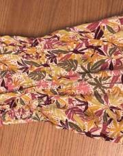 Combinaison short