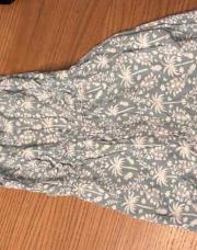 Combinaison short 