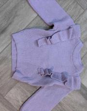 Pull 3ans