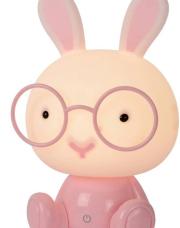 Veilleuse Dodo Rabbit 