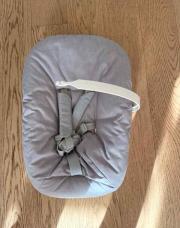 NewBorn set Tripp Trapp